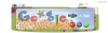 google.png