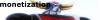 money.png