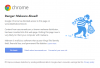 Malware Ahead!.png
