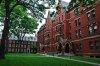Top-10-Universities-in-USA.jpg Top-10-Universities-in-USA.jpg