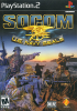 SOCOM_-_U.S._Navy_SEALs_Coverart.png SOCOM_-_U.S._Navy_SEALs_Coverart.png