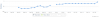 keyword 1.png