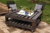 coffeetable_pallet.jpg coffeetable_pallet.jpg