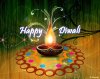 Happy Diwali.jpg