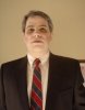 matt-cutts-halloween-zombie-jeeves[1].jpg