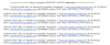 screenshot 2013-10-25 007.png