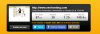 seohosting loadtime.png