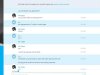 proof 3.jpg