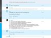 proof 5.jpg