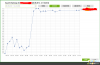 1383216824-clip-28kb.png 1383216824-clip-28kb.png