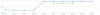 Screen Shot 2013-11-01 at 12.38.16 AM.png