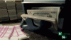 post-24890-Breaking-Bad-cash-counting-mac-MtXb.gif