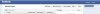 facebook.jpg