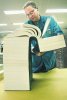 worldsbiggestbook.jpg