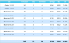 stats.png stats.png