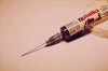 nutella-heroin-590x390.jpg