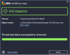 virus.png