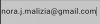 received_m_id.214864592026659_0.jpeg
