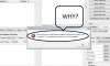 why.png