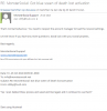 03b1a-7ac9d099-844d-4efa-872f-7058618512d2[1].png