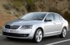 Skoda-Octavia-2013-All-about-engines-mileage-and-more.jpg