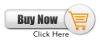 buynow.png
