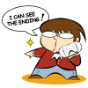 i_can_see_the_ending_by_apalahnamanyaitu-d5a0t5v.png i_can_see_the_ending_by_apalahnamanyaitu-d5a0t5v.png