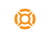 Orange-thingy.png Orange-thingy.png