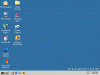 winme_b3_12.gif