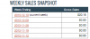 sale1.png