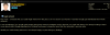 493f992f4176c9e0802bb2c8e65c8a54.png