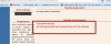 2013-12-09_17132nd.png