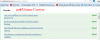 2013-12-09_17101st.png