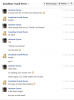 last message before be blocked me.png