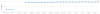rankings.png