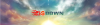 logo55.png