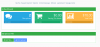 UploadWolfdashboard.png