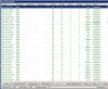 723 Google passed.jpg 723 Google passed.jpg