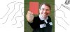 Matt-Cutts-with-Red-Card3-640x300.jpg