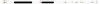 Dreamweaver-2395-1-1-20131217-194310.jpg