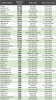 Table-1-US-Citations3.png Table-1-US-Citations3.png