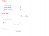 1-1-14-cpa-statistics.png 1-1-14-cpa-statistics.png