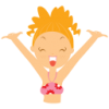 vuxAMpn.png