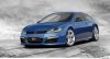 2014-Volkswagen-Scirocco-Sky-Blue.jpg