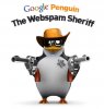 Google-Penguin.jpg