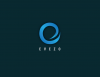 Evezo-logo.png