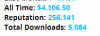 6gE7N.png