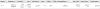 fb spent atm.png