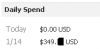 spent.PNG