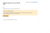 payment.png payment.png